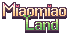 Miaomiao Land